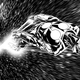 Illustration for article titled Avengers vs. X-Men Infinite Comic Cover Making-Of Gallery